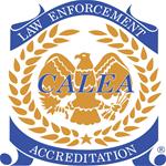 CALEA Seal_thumb.jpg