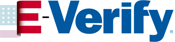 E-Verify_Logo_4-Color_CMYK_SM_JPG.jpg