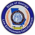 gastateseal_thumb