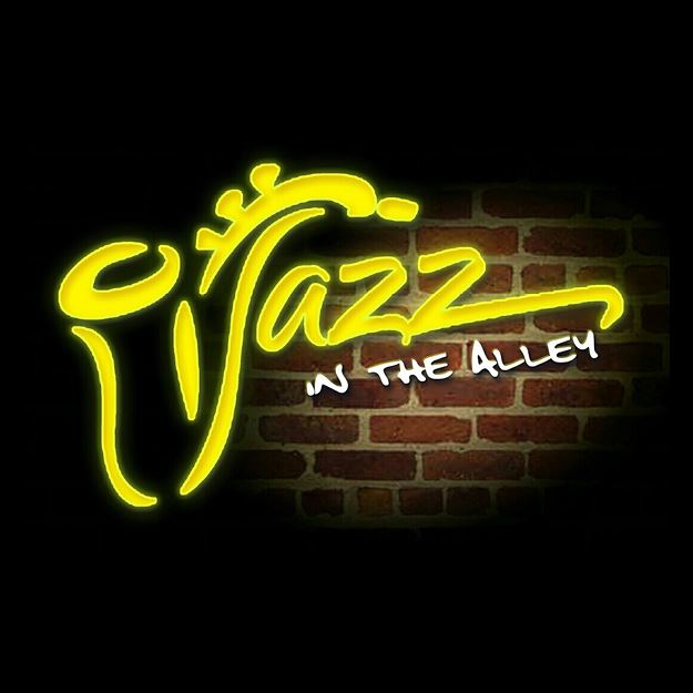JazzintheAlley_Logo_150x150.jpg