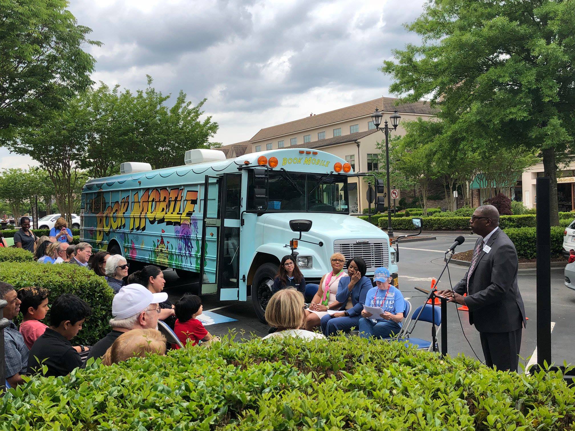 31960466_10155763530279865_3626258256860545024_o (1)