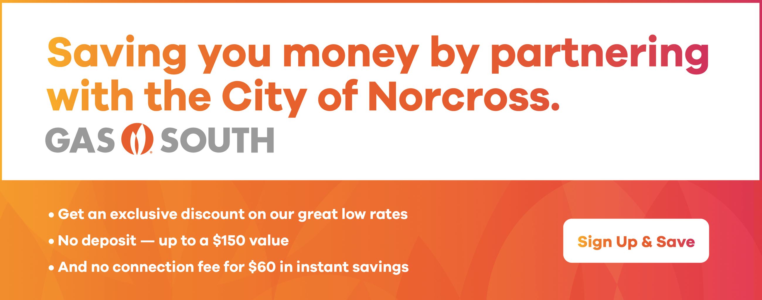 City_of_Norcross_Ad_740x291-01 Opens in new window