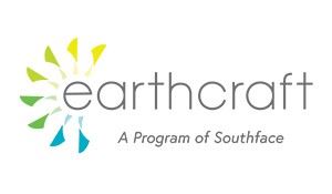 Earth Craft logo