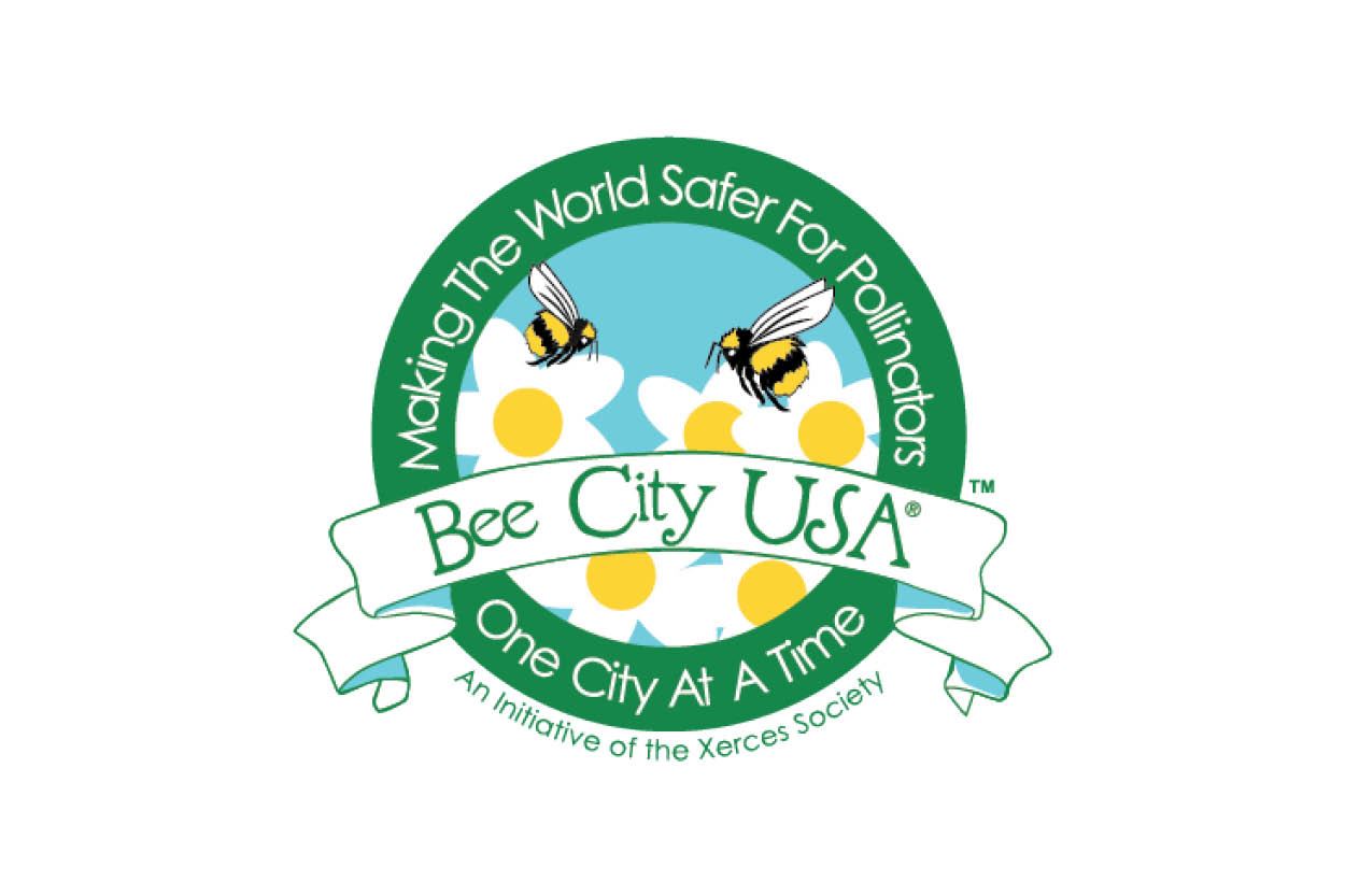 BeeCityUSA