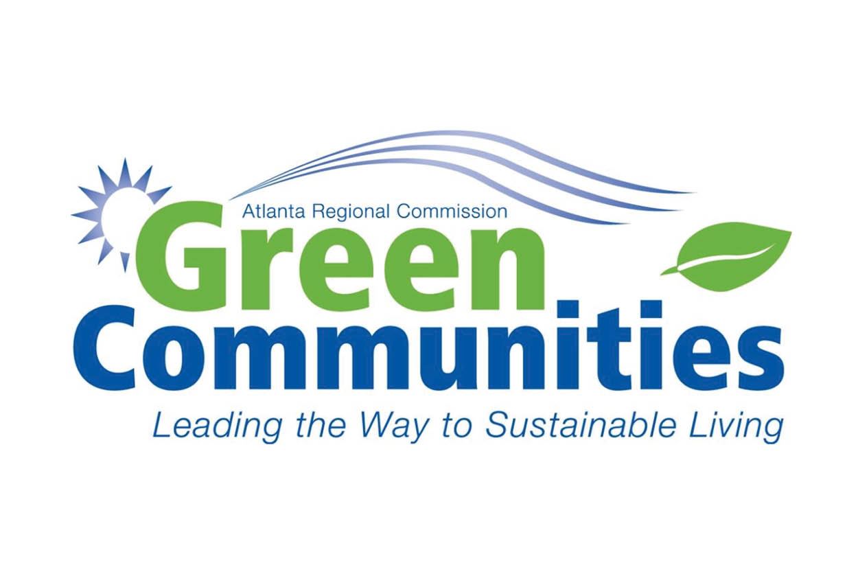 greencommunities