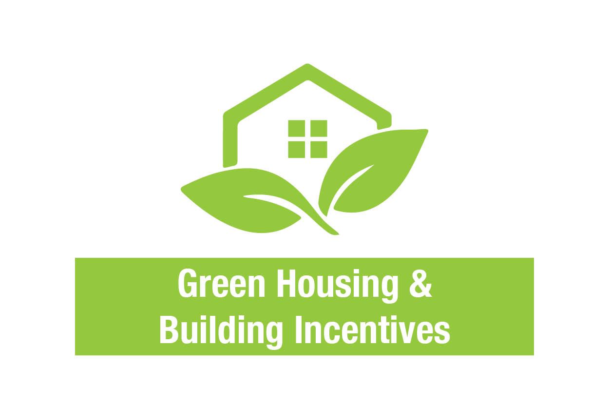 GreenHousing2