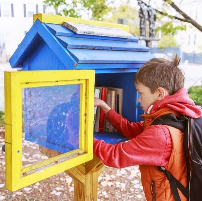 GREAT-Little-Minds-1-1-1024x683