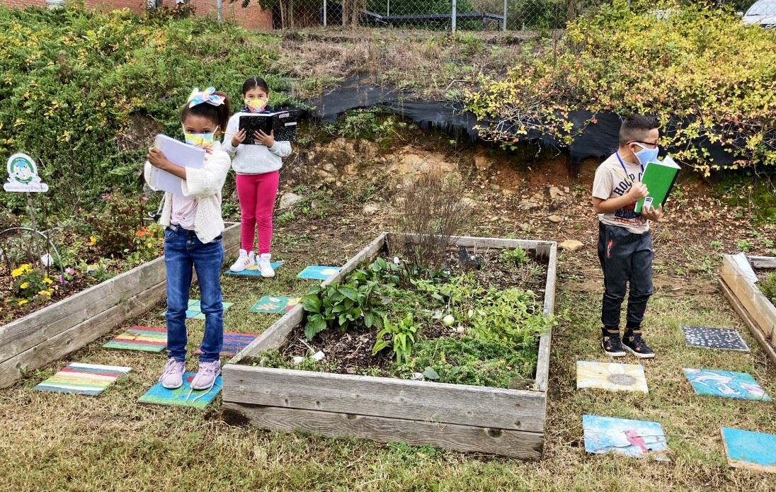 131261386_10158331683378787_3901390691256196014_o