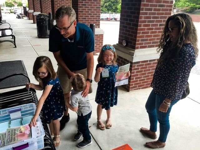 106006190_10157638771499865_4952439718877341319_n