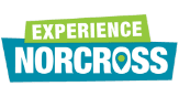 Experience Norcross Home page