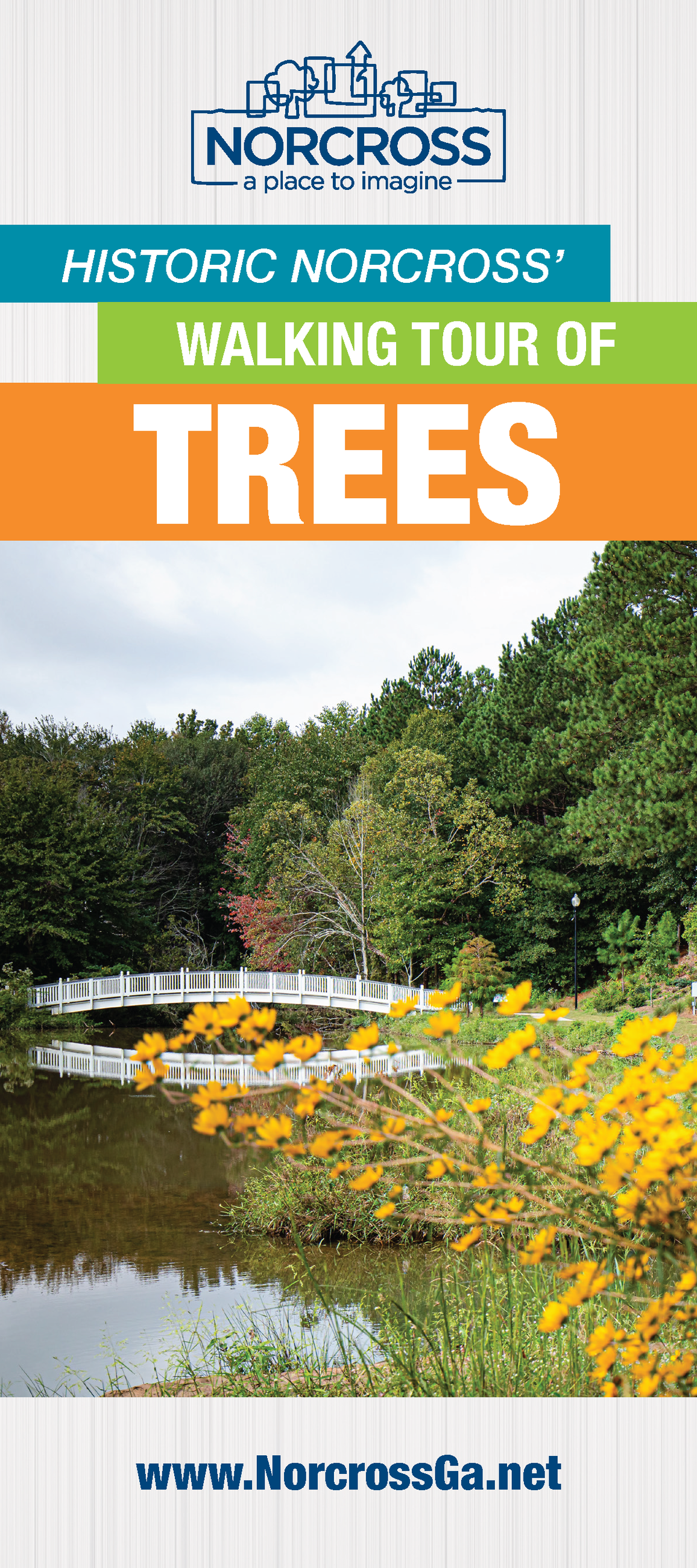 2021_NorcrossTreeWalk_Booklet_Updated copy_Page_01