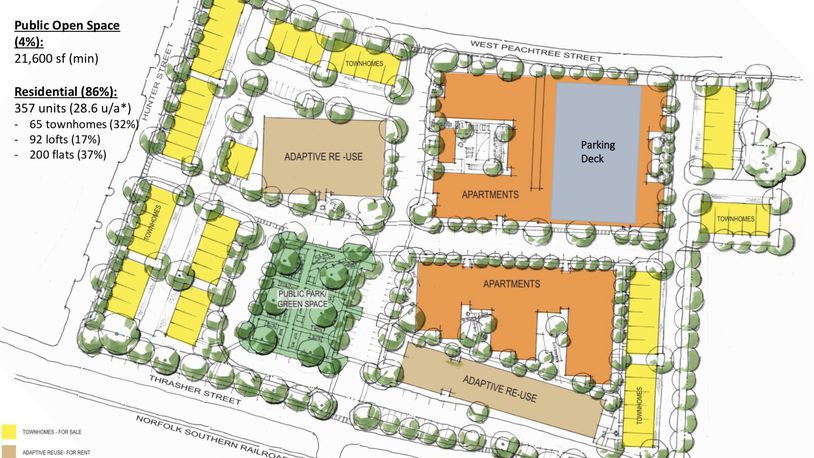 4MIUDSEBZBBJCMQ73XVOSLUGCA