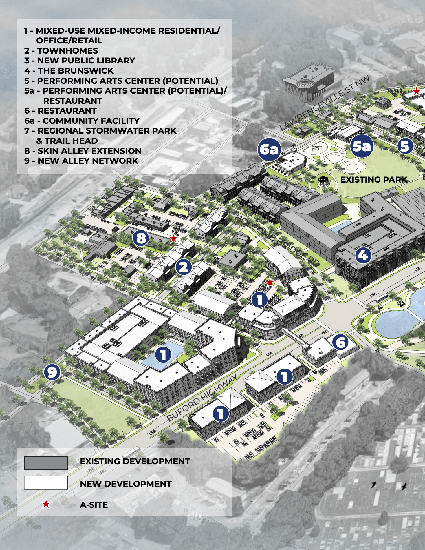 Screen Shot 2022-01-31 at 5.38.23 AM