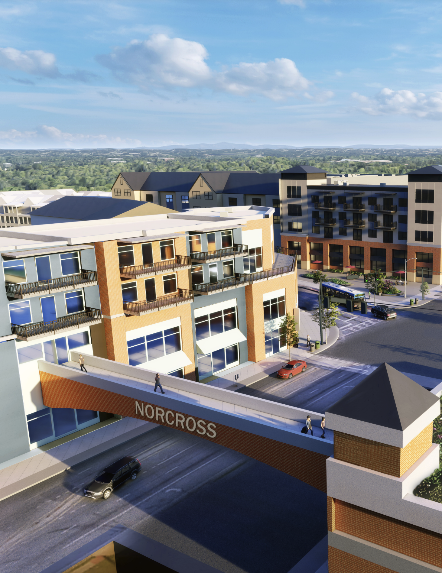 Screen Shot 2022-01-31 at 5.39.28 AM