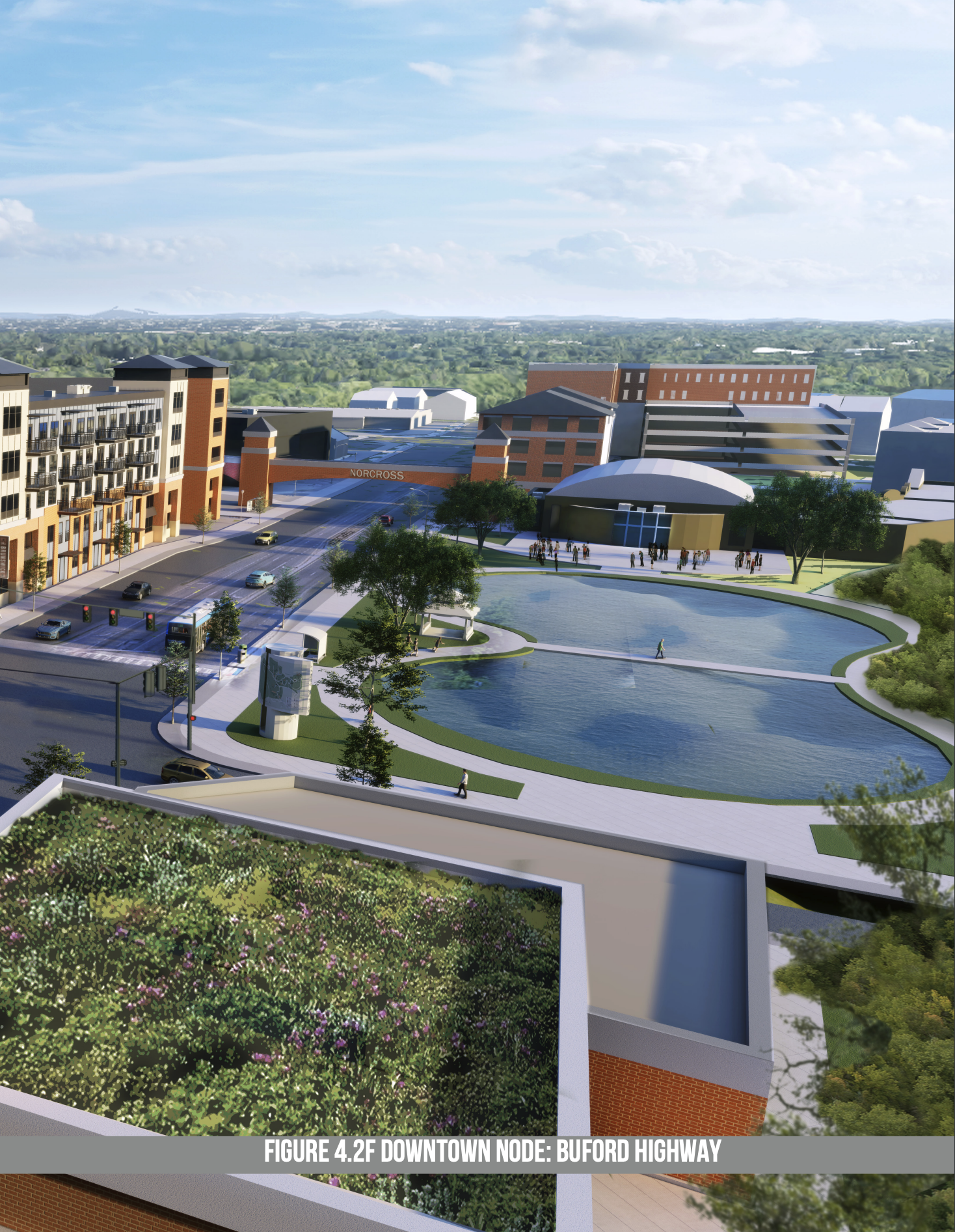 Screen Shot 2022-01-31 at 5.39.42 AM