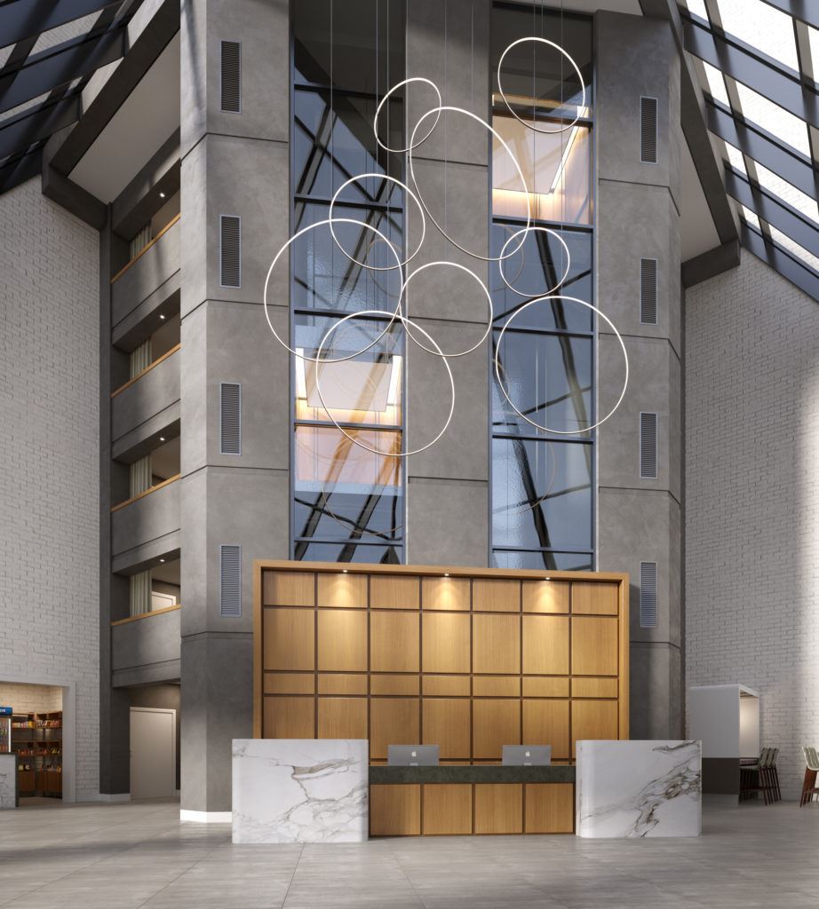 CPN_cam1_03-922x1024