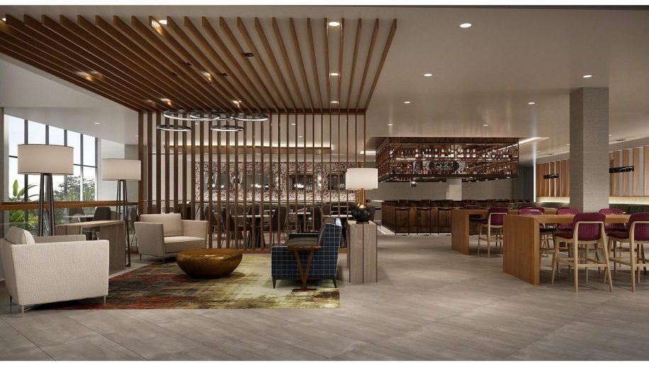 crowne-plaza-norcross-6879477767-2x1-1-e1632484278543