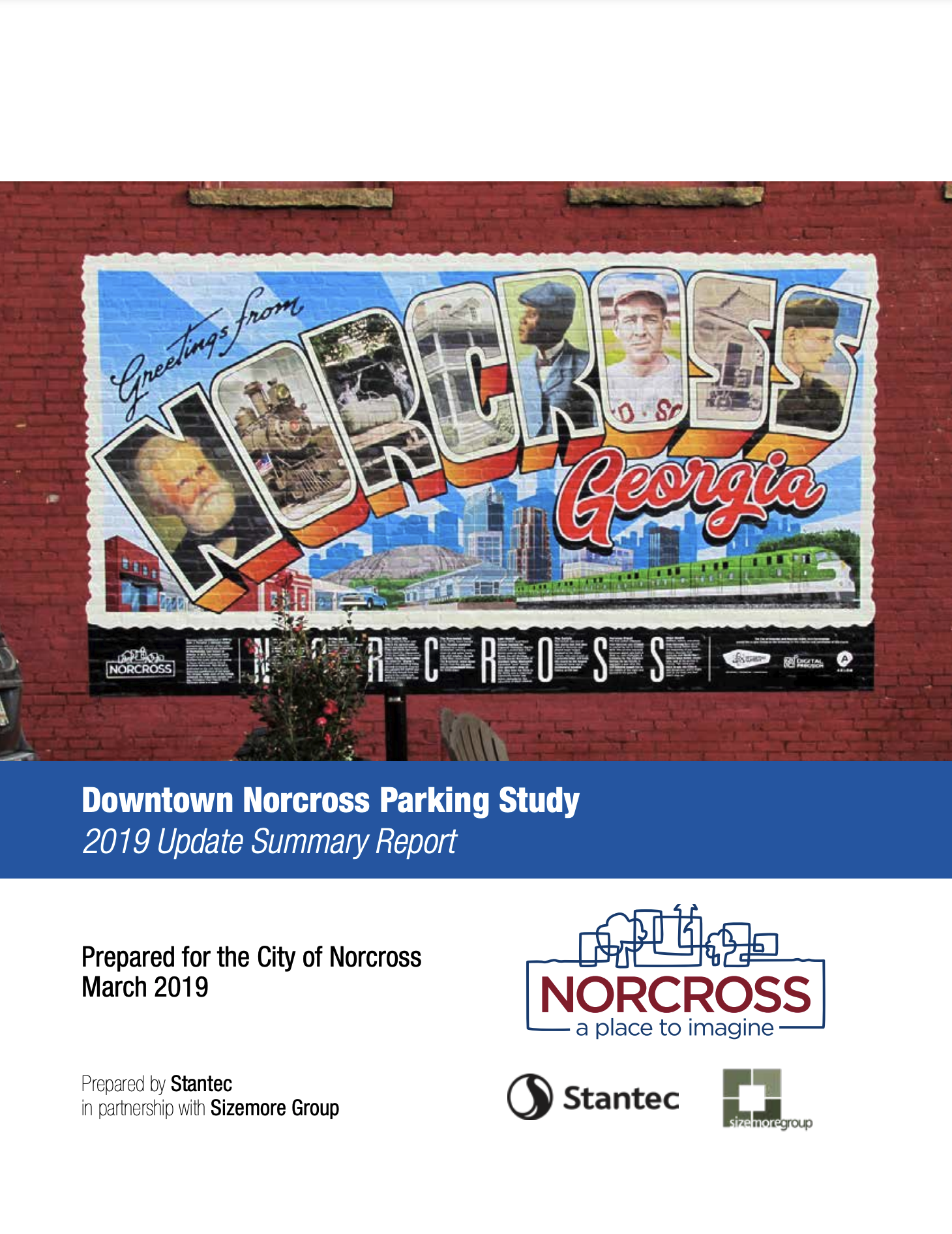 Screen Shot 2022-01-31 at 6.27.56 AM