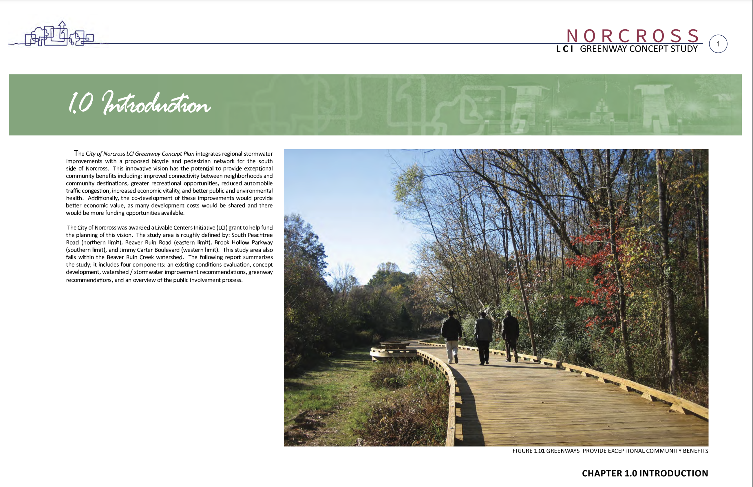 Screen Shot 2022-01-31 at 7.04.28 AM