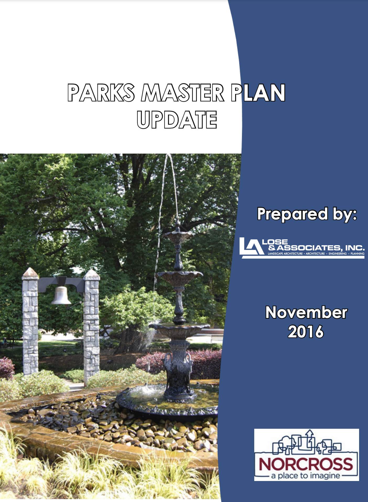 Screen Shot 2022-01-31 at 7.12.21 AM