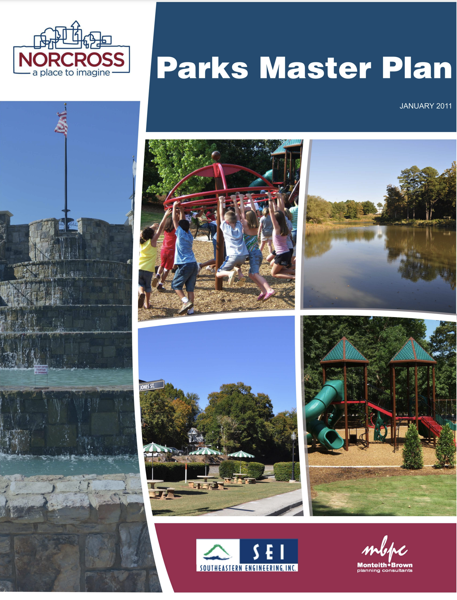 Screen Shot 2022-01-31 at 7.12.02 AM