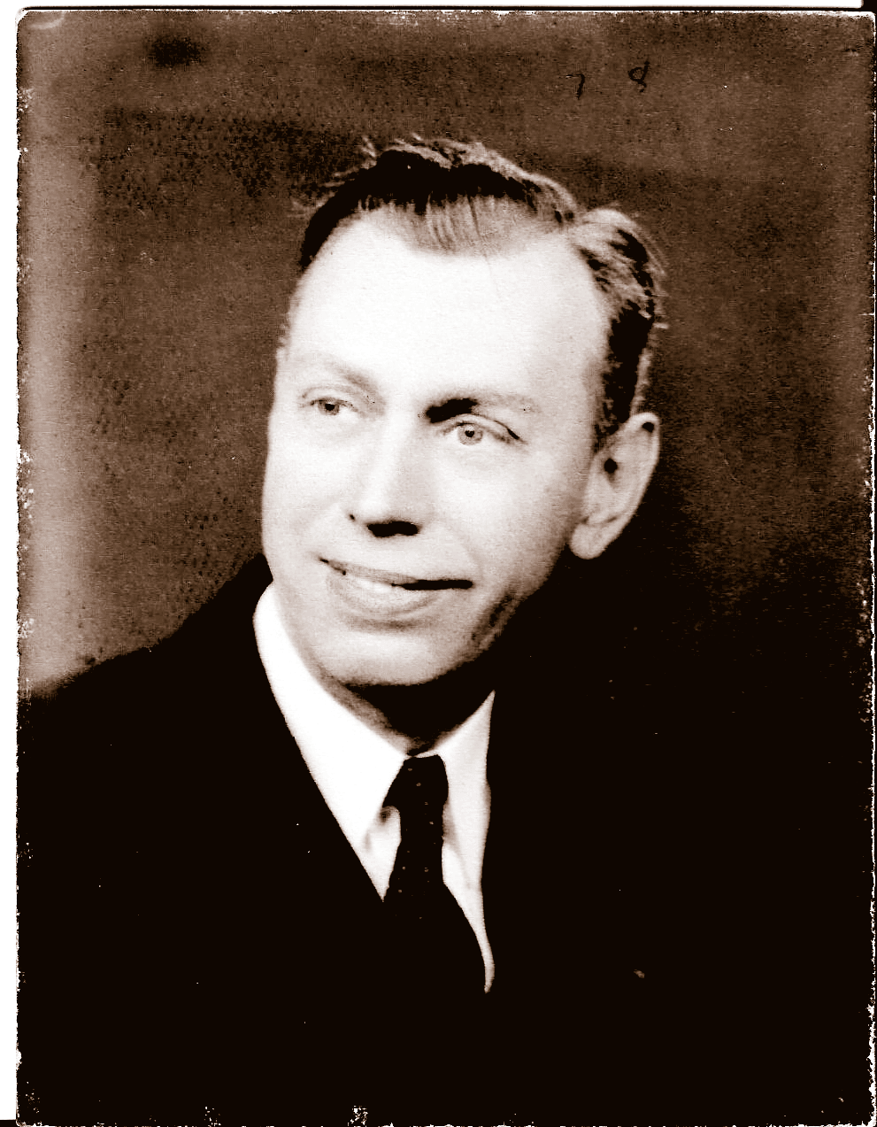 photo02 Garland Fredrick Steele Feb 1 duo