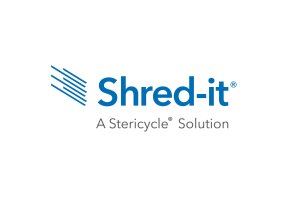 ShredItLogo