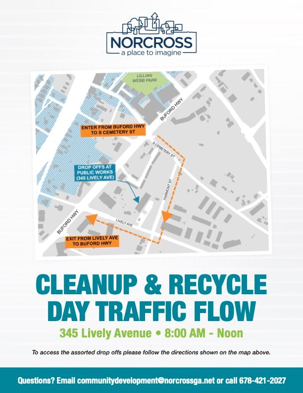 RecyclingMap_Norcross_JPEG