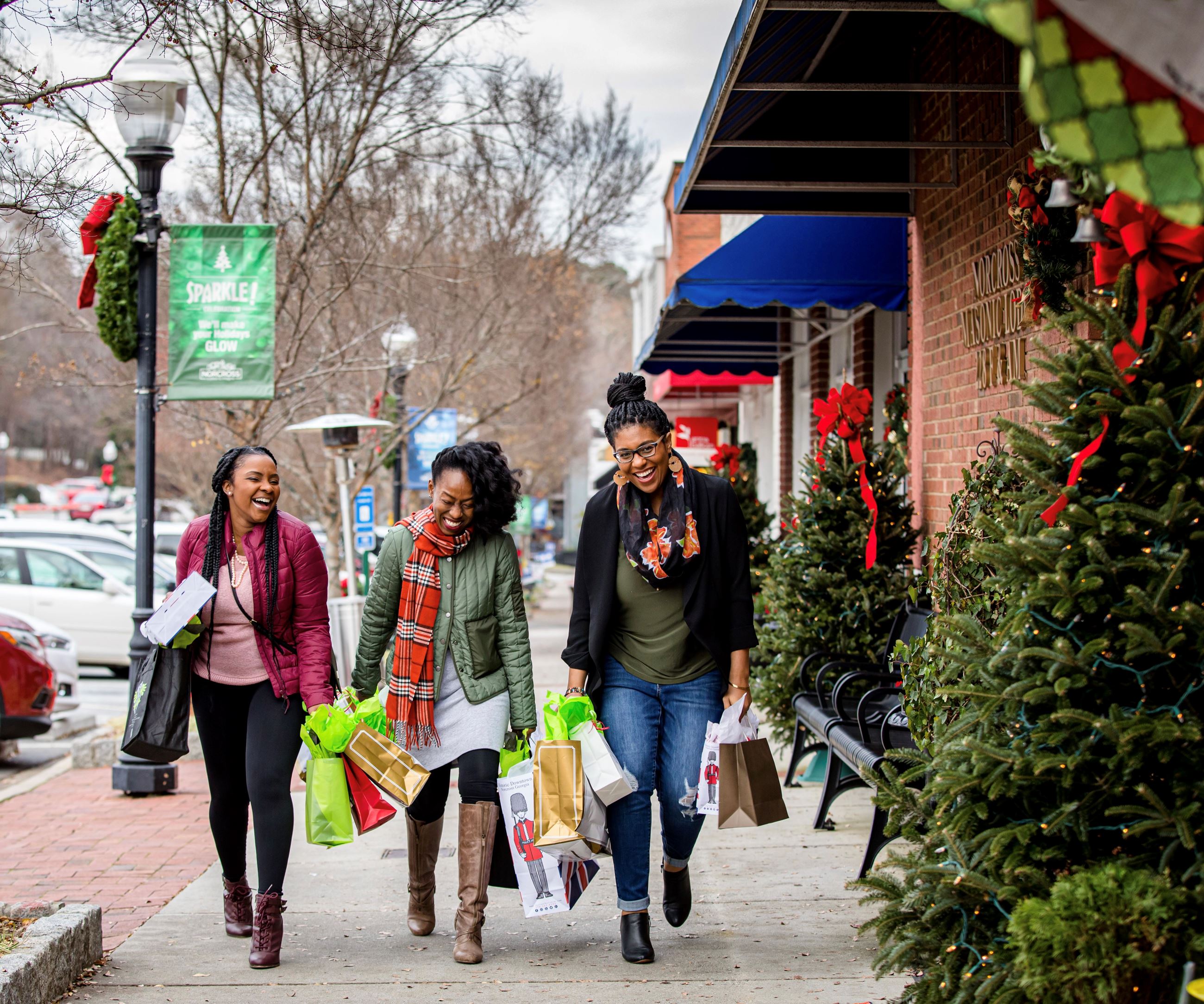 BF01C712-441D-4679-A9EA-1B7B3454AAE0_1_201_a