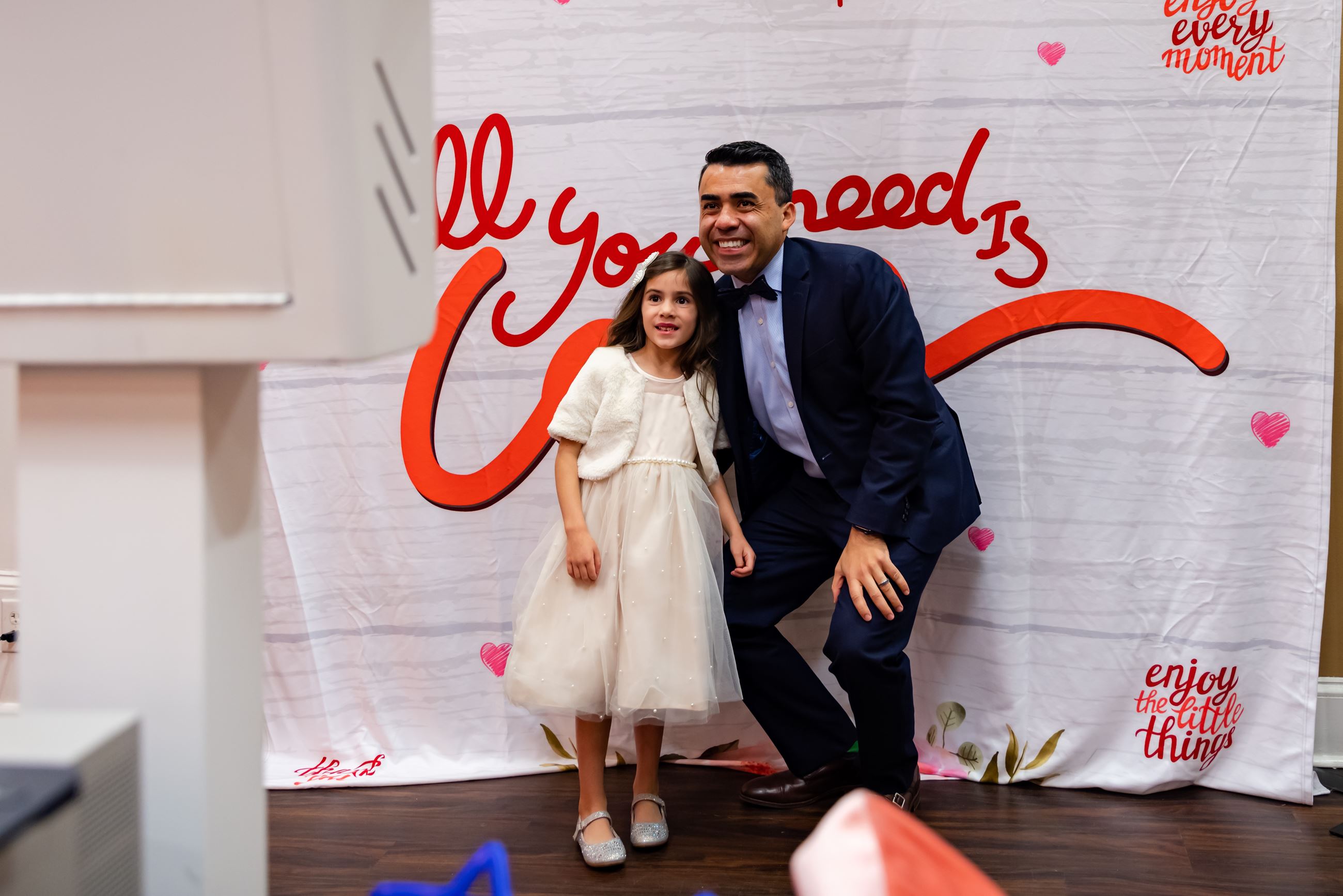 Photo Feb 11, 6 38 21 PM