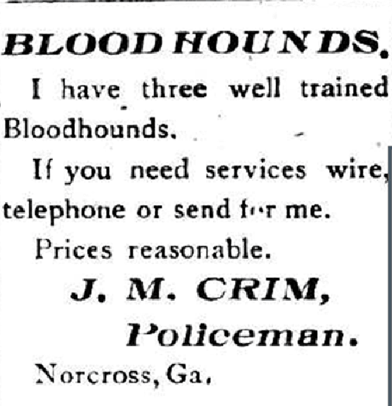 Screen Shot 2023-03-02 at 11.46.13 AM