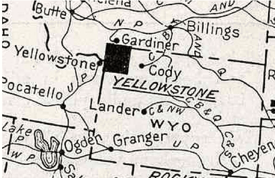 Screen Shot 2023-03-02 at 12.27.37 PM