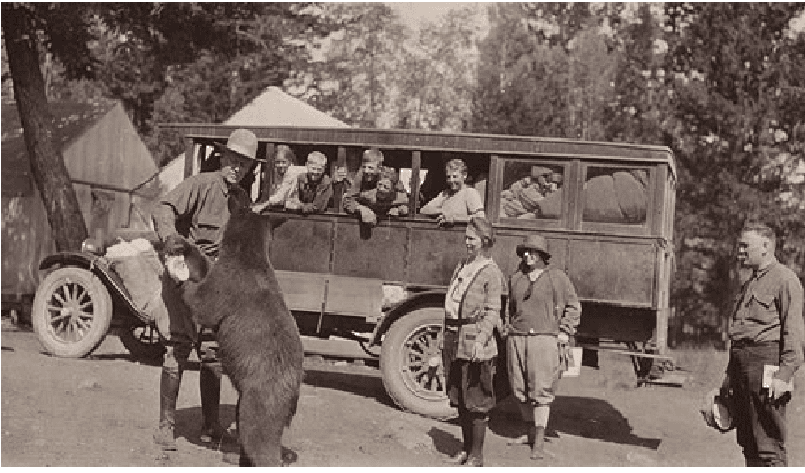 Screen Shot 2023-03-02 at 12.27.59 PM