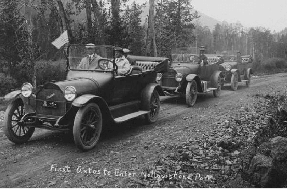 Screen Shot 2023-03-02 at 12.28.14 PM