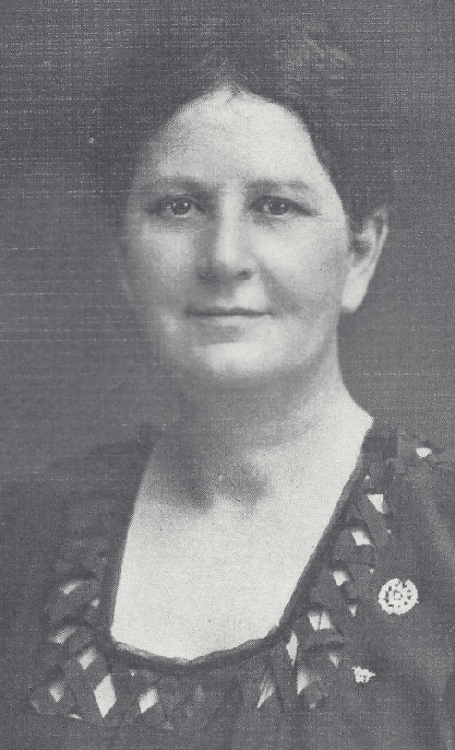 Screen Shot 2023-03-02 at 12.28.34 PM