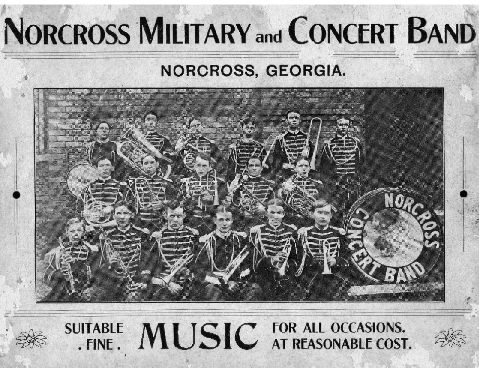 Screen Shot 2023-03-02 at 12.28.54 PM