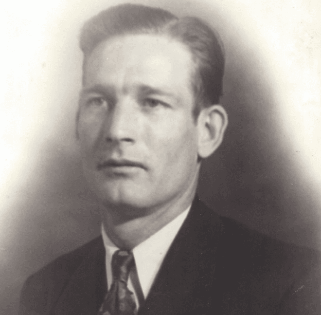 Screen Shot 2023-03-02 at 1.32.50 PM