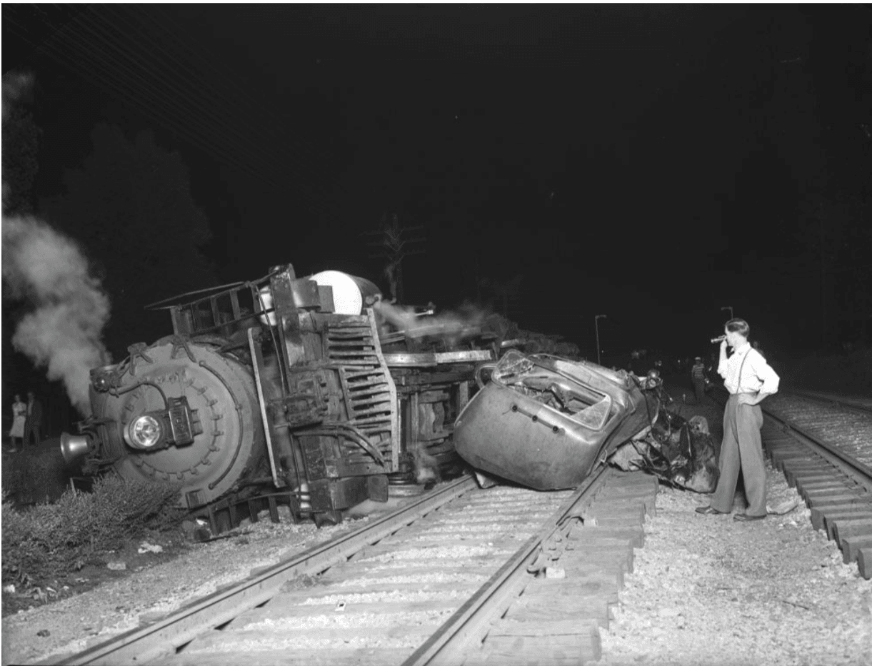 Screen Shot 2023-03-02 at 1.33.07 PM