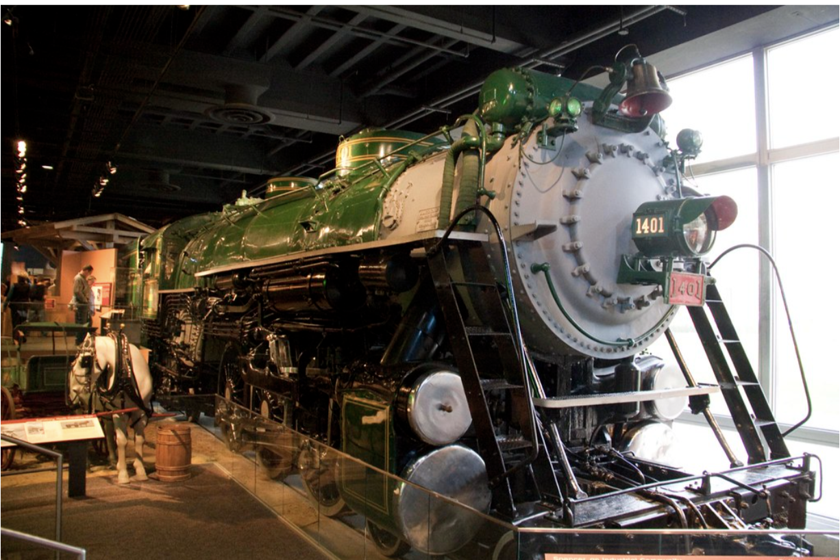 Screen Shot 2023-03-02 at 1.34.08 PM