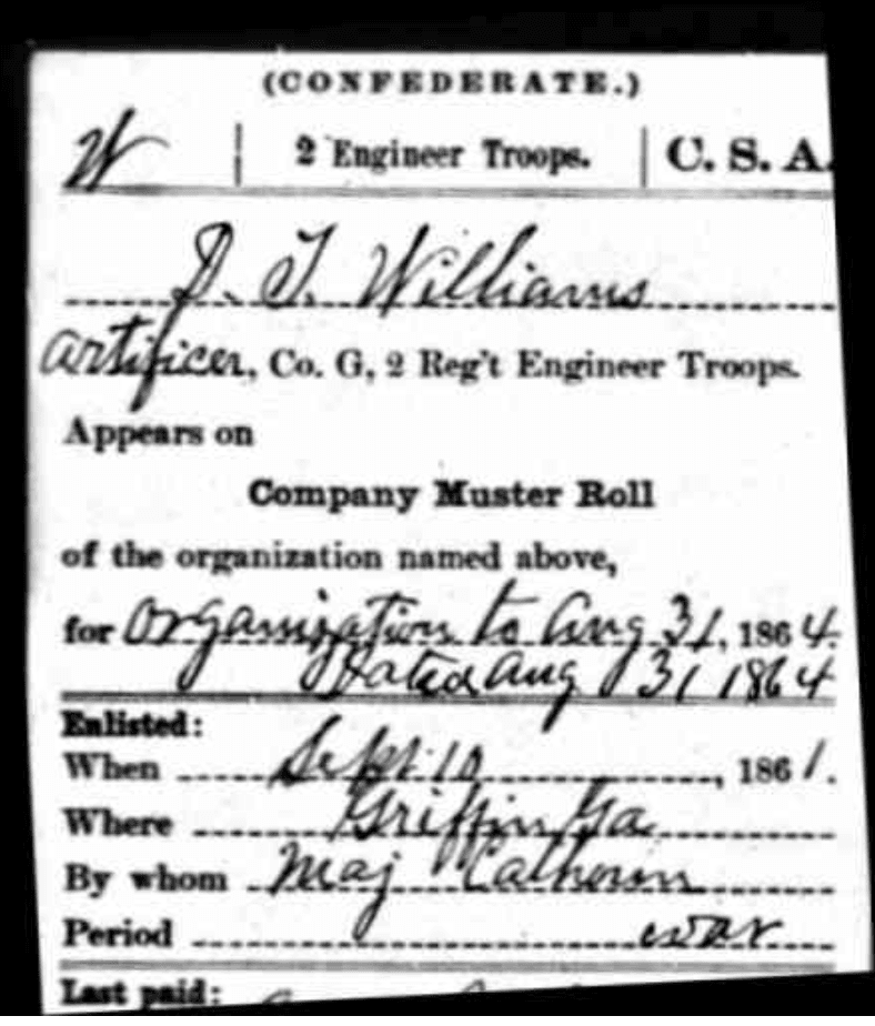 Screen Shot 2023-03-02 at 1.55.14 PM