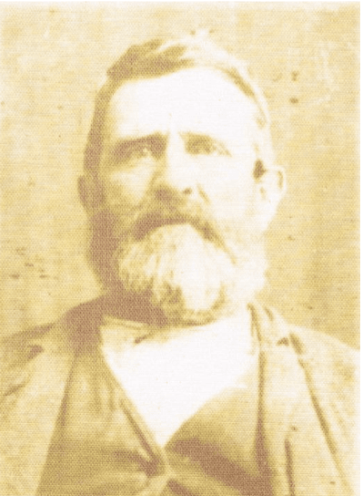 Screen Shot 2023-03-02 at 1.55.36 PM