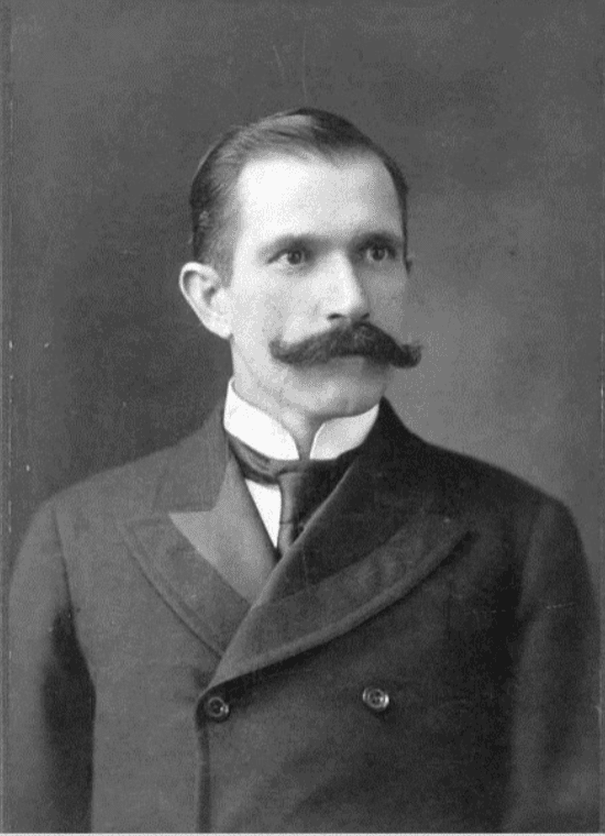 Screen Shot 2023-03-10 at 11.06.20 AM