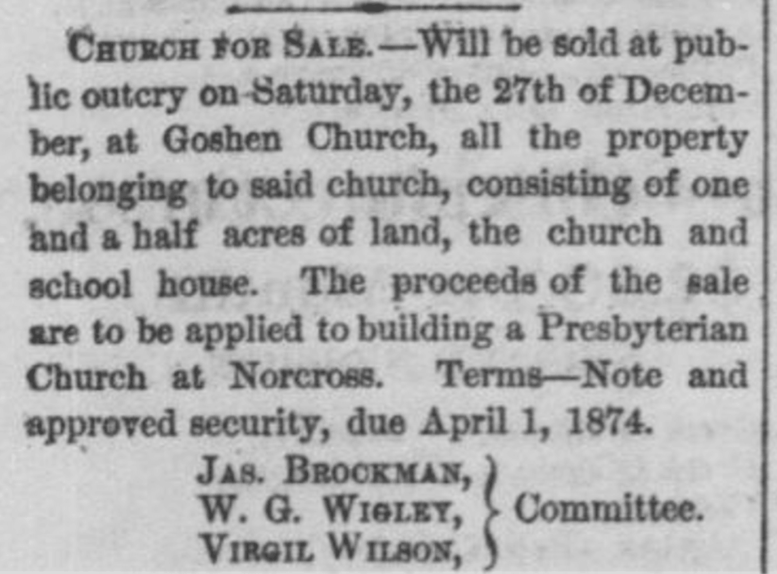 PresbyterianChurch01