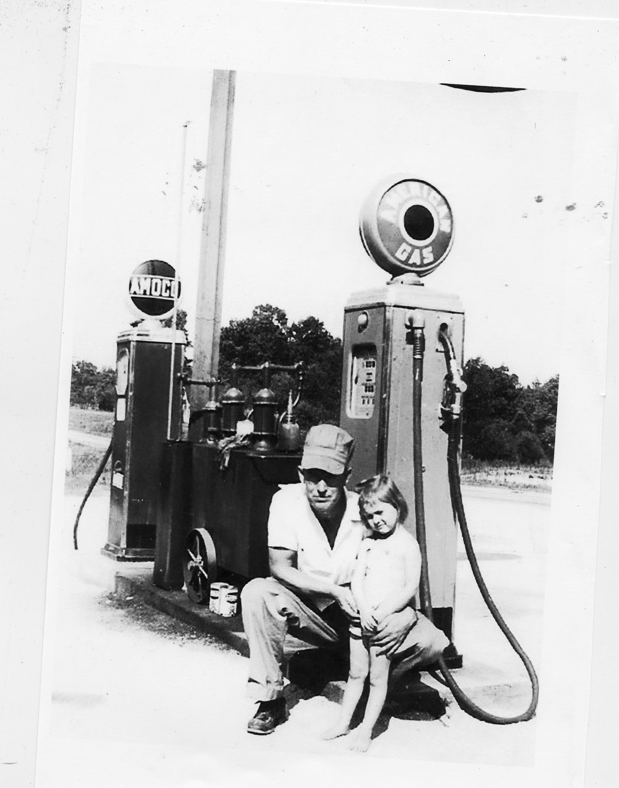 Norcross Businesses Auto Services photo