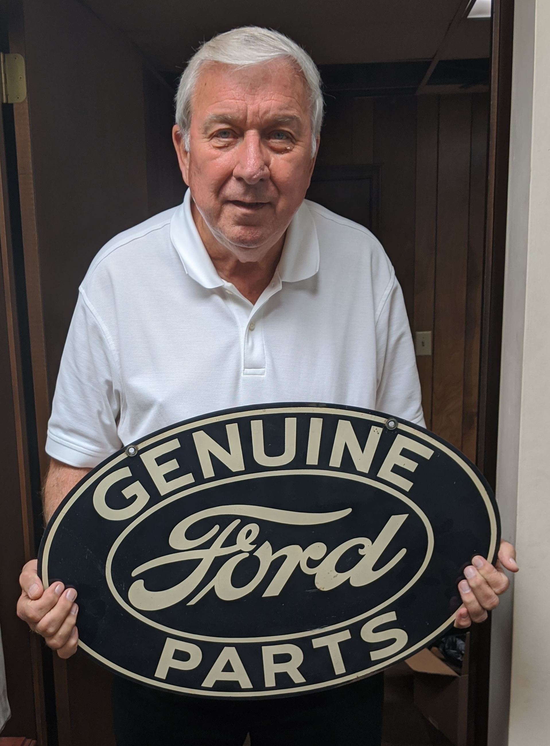 Norcross Businesses BW photo (1)