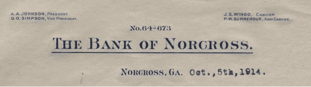 BankofNorcross04