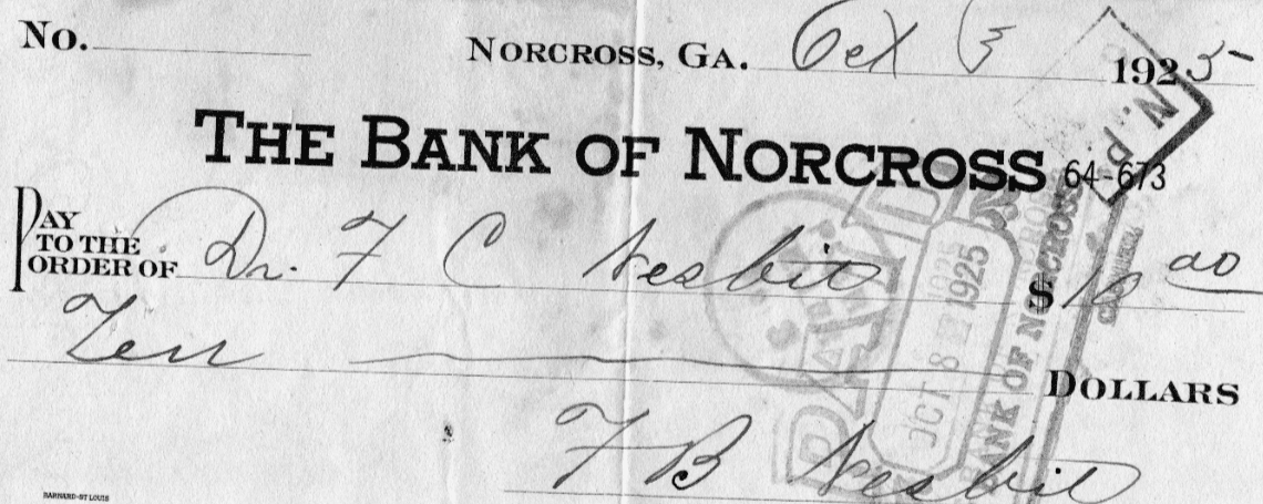 BankofNorcross07