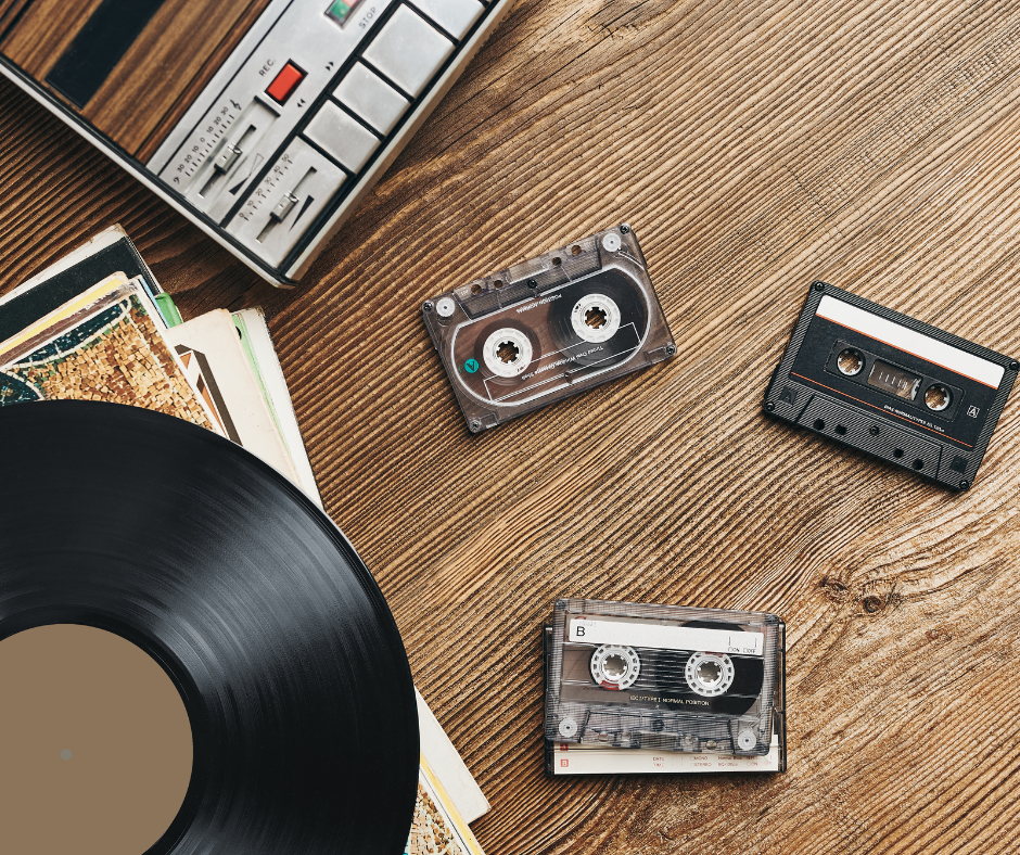 City of Norcross Stock Images