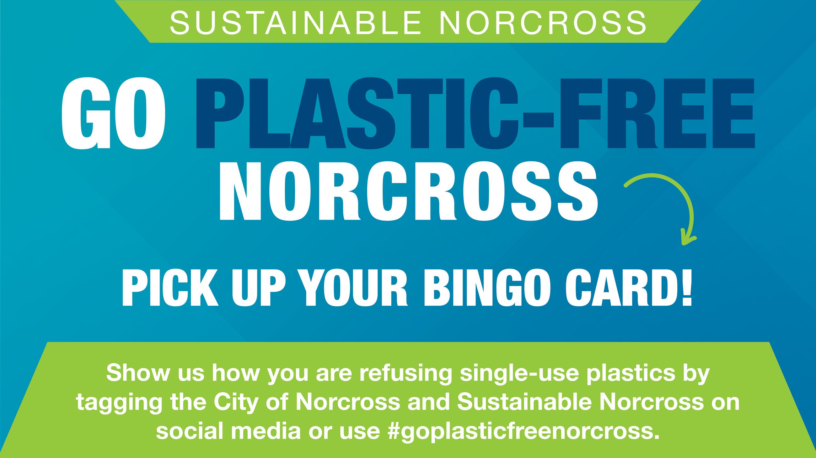 2023_PlasticFree_FB2