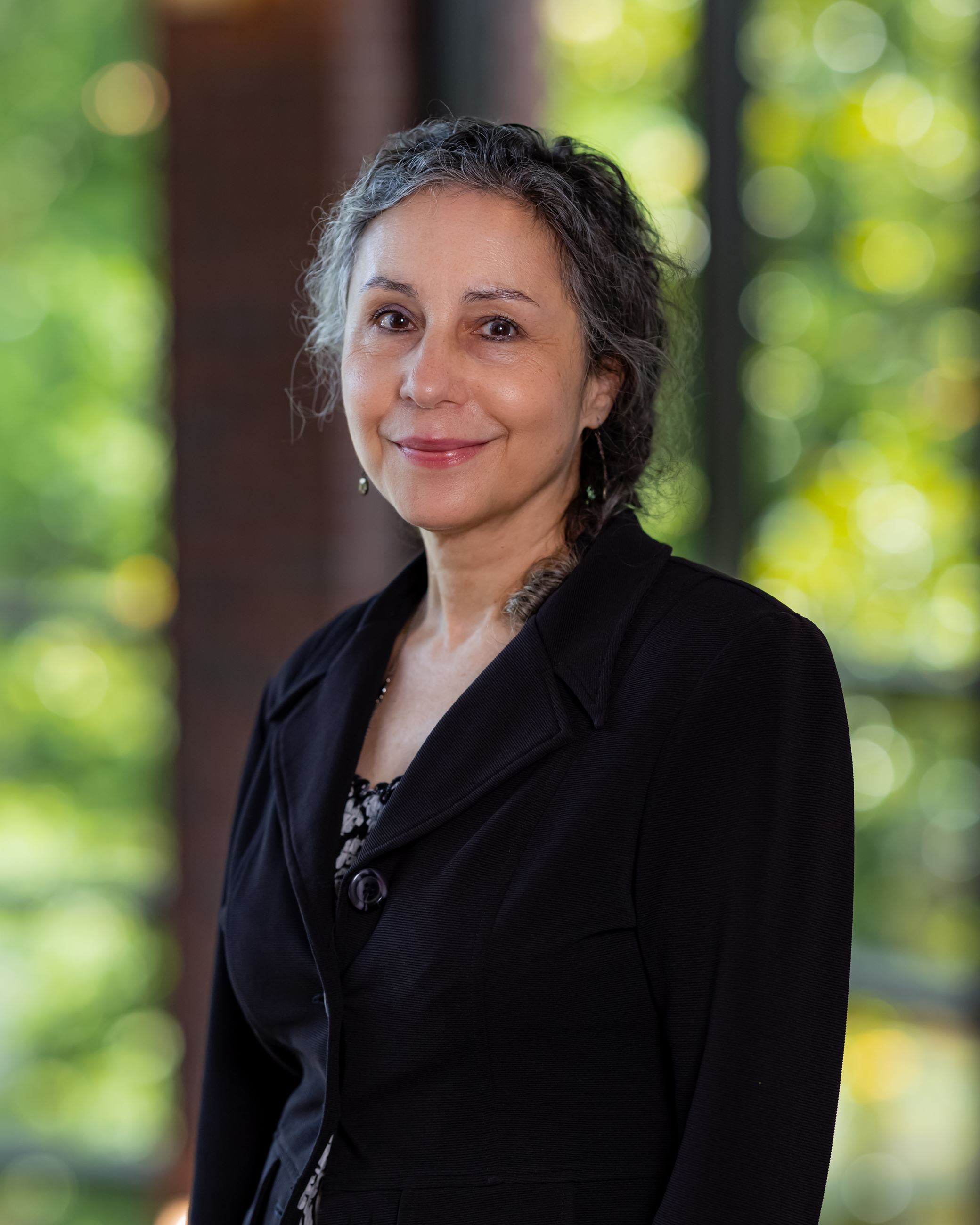 Norcross PD Jessica Mueller-1